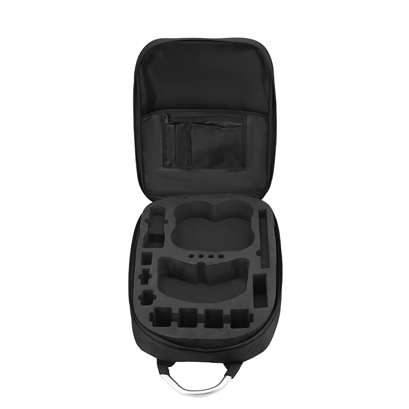 Backpack Duricrust Waterproof  - огляд і ціна Drone Gimbal Case