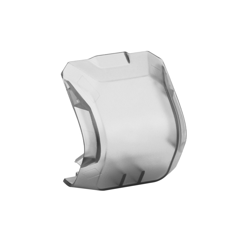 Lens Gimbal Protection Cover D - огляд і ціна Drone Gimbal Case
